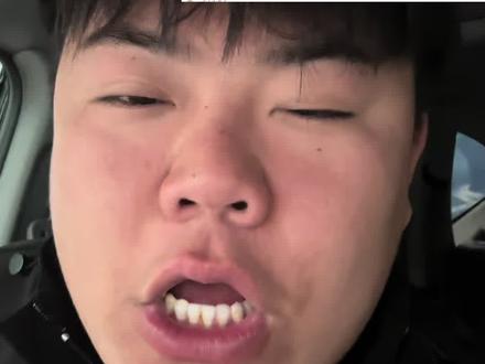 昨天晚上太刺激了,主力成功把自己洗下去了。兄弟们等着主力护盘,谁知道人间早跑了。留下一脸懵逼的兄弟们。#黄金#白银#今日金价#金价行情#黄金行情分析