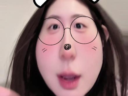 原来这么多大学生不知道寒假怎么找实习啊…别怕 有我在!!! #大学生实习 #寒假实习 #真实生活分享官