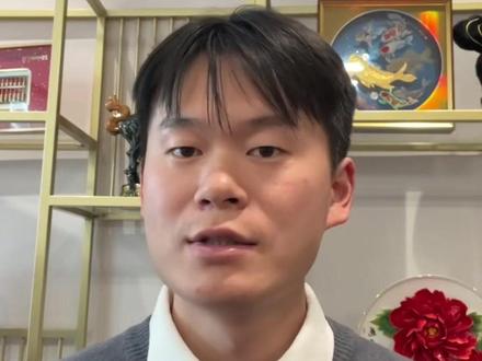 今年的快递驿站真的是太难了,一家店用三四个快递驿站系统入库已经成为常态。而且快递驿站老板还不能拒绝,否则的话快递驿站就会变得很不稳定。假设你今天不用兔喜,可能明天中通的件就不拉过来了;你不用妈妈驿站,圆通的件可能也就没了。遇到上述问题的快递驿站老板赶紧看过来~