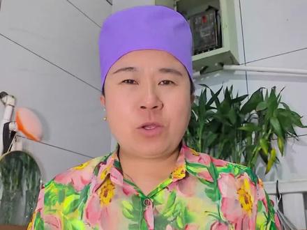 #回族女人意识觉醒#热点正能量解读