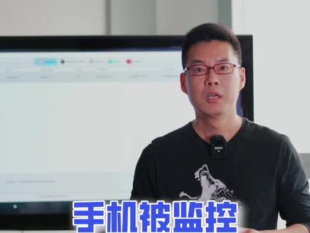 手机谷歌浏览器最新 7bf3f380cf0217616b9c768f2b374f9b~tplv-dy-resize-origshort-autoq-75:330.jpeg?x-expires=1987747200&x-signature=yOlUc8HCE4AG5buaf%2F4w6AjHCIE%3D&from=3213915784&s=PackSourceEnum_AWEME_DETAIL&se=false&sc=cover&biz_tag=pcweb_cover&l=021672390024432fdbddc0100080021a7456ac2e0000017c66402