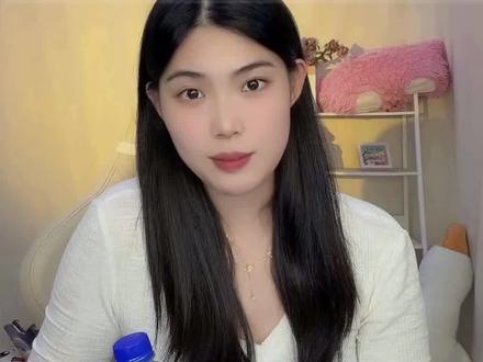 怎么快速出和平号#和平精英 #和平精英账号 #吃鸡