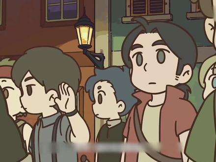 如果让你进入“众生之门”游戏里,你想怎么玩?