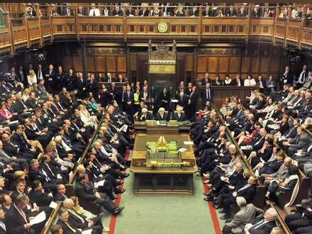 十年换了7任领袖,英国首相为啥总辞职? #英国 #斯塔默 #英国首相 #人文星闪耀计划 #文脉里的中国
