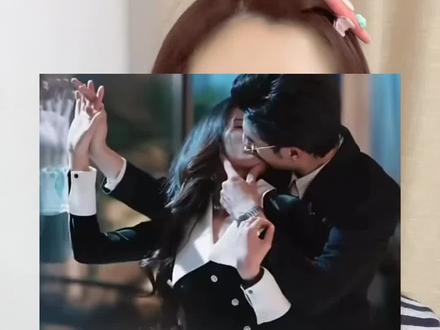 适合大黄丫头看的短剧#短剧推荐#好剧推荐 #女生