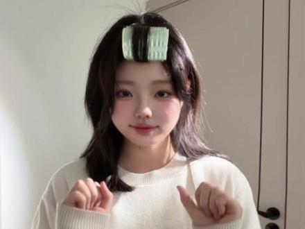 清晰有质感手势舞拍摄秘诀来喽~ #声刻美拍宝M4AI #拍照神器 #智能自拍投屏器 #手势舞教程 @DOU+小助手