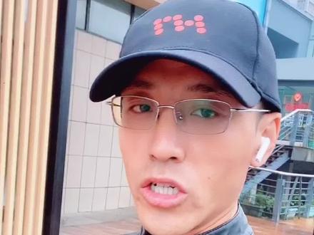 10公里,半马,全马比赛配速和体能方面如何分配?你属于速度型还是耐力型?#跑步 #马拉松 #四季运动俱乐部