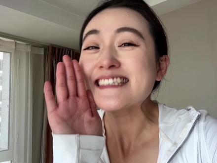 退休空乘买机票的省钱小妙招,教你买到百元机票 @同程出行 #订机票返现金
#海口 #机票怎么买最便宜 #机票