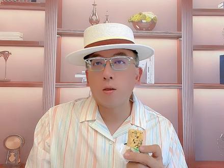 速通票到底在买谁的时间