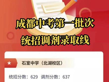 2024年天津商務(wù)職業(yè)學(xué)院錄取分?jǐn)?shù)線(xiàn)及要求_天津商學(xué)院2021年分?jǐn)?shù)線(xiàn)_天津商務(wù)學(xué)院2020分?jǐn)?shù)線(xiàn)