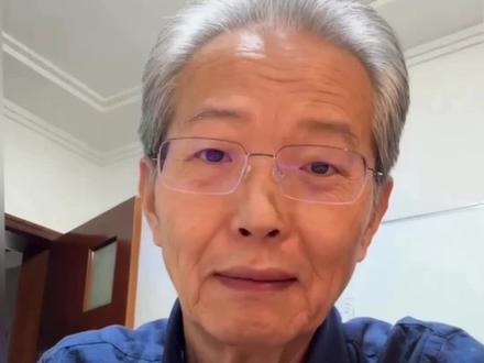 开盘10分钟定生死!🚨黄金涨疯也别动,错过今天不仅是踏空,更是账户清零的开始!🤬
#财经 #咨询 #股市 #股民