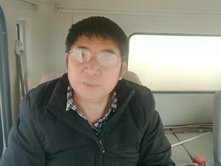 有人在禁放鞭炮,韩国却在审遗烟花爆竹! #烟花爆竹