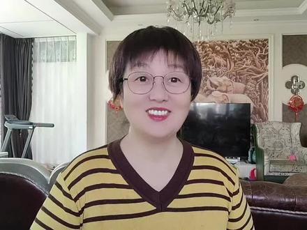 越是孝顺自己父母的,对自己孩子的要求越低,反之亦然