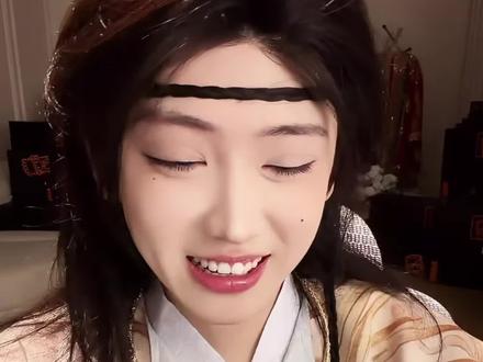 罐头立功,但转型依旧失败。。。 #开心元元 #开心元元直播回放 #开心元元切片