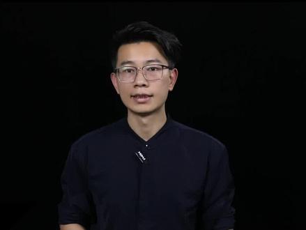 三千价位ai跑图,8k剪辑,三维建模,怎么这么猛?#英伟达 #ai #显卡 #rtxa2000显卡 #图形显卡