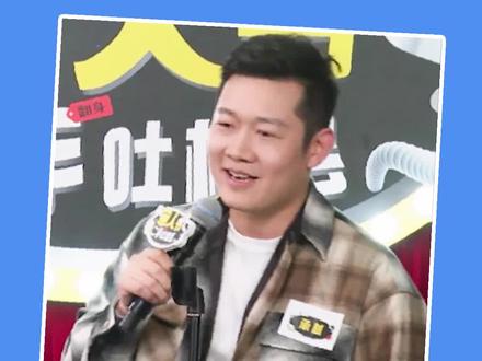 #钉钉程序员传说中的一键转卖,谁家的渣男刚买完了就想卖?
