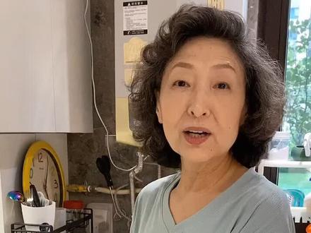 做一锅家人爱吃的手抓饭,只是不可常吃,热量绝对超标