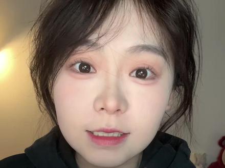 网购全品类关键词!直接买到批发价,这么搜直接省下一个亿!!
#省钱小妙招#网购关键词#1688购物分享#1688挖宝#1688