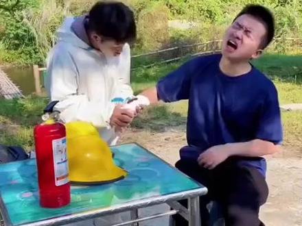 亲子互动,益智动画,儿童动画,亲子时光,亲子游戏 170 4880 9903#亲子互动 #益智动画 #儿童动画 #亲子游戏 #亲子时光