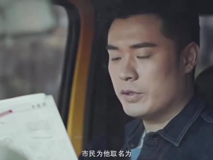 kskblwkzdjd#kskbl#康神#无畏契约