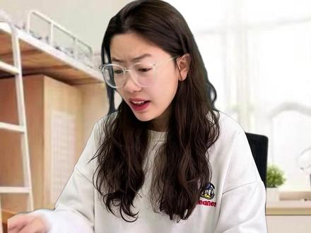 参考文献常见问题 参考文献常见问题解决办法#本科 #大学生 #参考文献 #文献引用 #paperred @DOU+小助手 @抖音小助手 @DOU+上热门