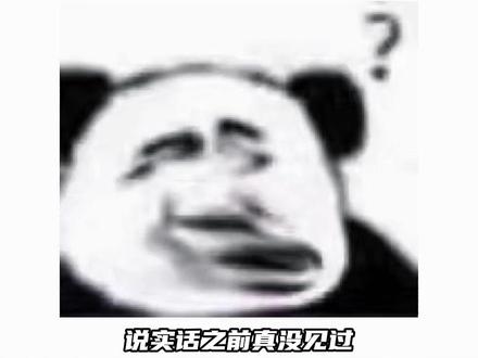 太好啦是人民的“法棍”