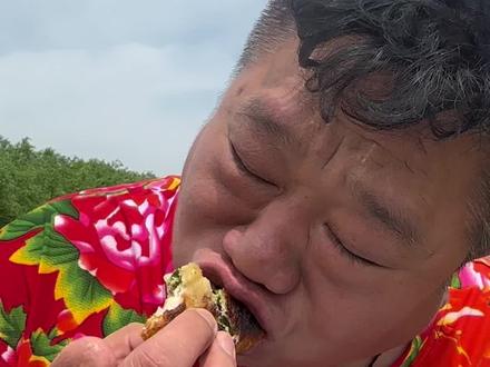 韭菜六种吃法! #美食 #美食教程 #美食分享 #美食推荐 #韭菜