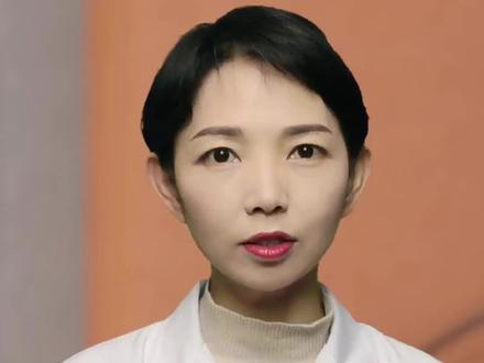 附件炎是怎么引起的#健康科普 @震洋健康 @中医谭医生