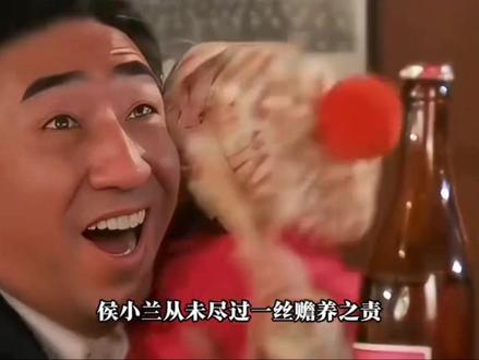 #真实还原 #婚姻 #婚姻家庭 #感人片段 :男人的婚姻