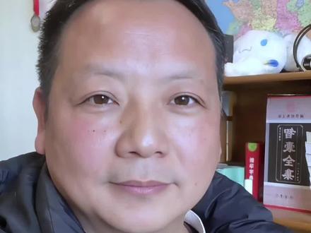 #提升专注力#芜湖市三山区#第三十九中学#热门 #学习 #芜湖市弋江区