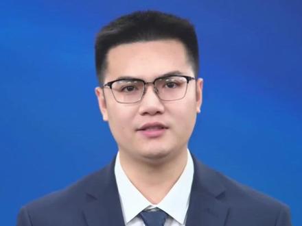 箭在弦上? 美军飞机即将抵达格陵兰#国际政治 #美国 #格陵兰岛 #战机