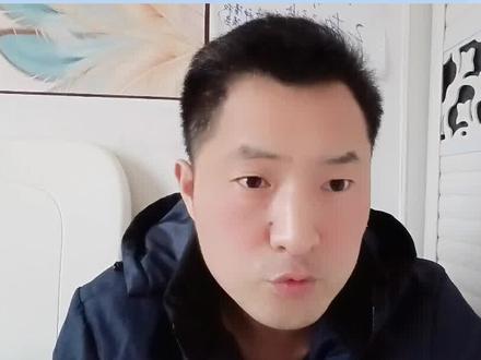 执行过程中的最重要的法律文书之执行通知书和财产报告令 #强制执行 #执行通知书 #财产报告令