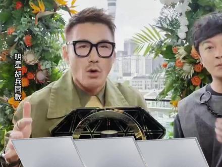 用谷雨外泌素次抛1次就会停不下来!#谷雨外泌素次抛 #春节