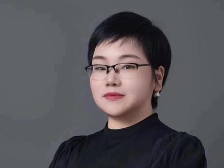浙江高考的特控线又涨了,只能说浙江考生,还是太能学了!#浙江高考 #特控线 #高考出分 #教育 #升学规划