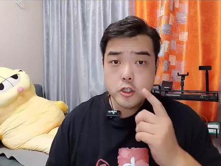 中视频有一个‘大坑’,就算横屏也不算中视频,如何正确同步抖音 #新人如何做抖音 #中视频伙伴计划 #干货分享