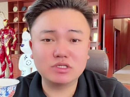 敬请期待E300花落谁家,这个车究竟被谁带走呢@达摩来了 大家一起点点关注➕