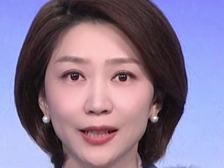 #特朗普宣布对进口重型卡车加征25%关税,#特朗普宣布对专利及品牌药品加征100%的关税