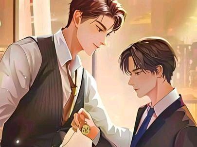 #广播剧 偷风不偷月by北南 伏特加成了后来的暗语 外冷内热总裁 × 温润儒雅贵公子。#双洁 #带上耳机听