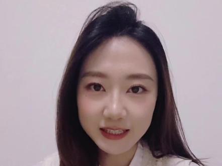 有邢武在,扎扎亭就没有解决不了的难题#耀眼 #李昀锐就是理想型#李昀锐 #邢武 #李昀锐新剧黄切黑了