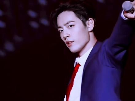 你们要的变装教程来啦,剪映版。#肖战