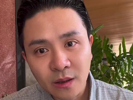 川普与可口可口 #墨西哥可乐#舆论控制权