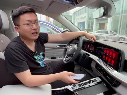 安卓手机怎么和车机互联呢,这个视频教会你#汽车知识 #carlife #双揽领航钜惠畅享