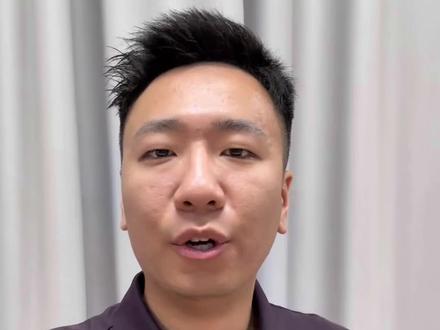部分高校规定#统考 分数#录取 #播音 #统考改革 #高考