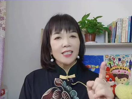 悟空浏览器实现追剧快乐神器#悟空浏览器#短剧#追剧神器