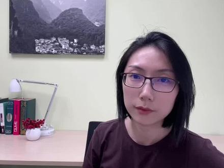 #志愿填报 #浙江省 #平行志愿录取规则 #高考志愿填报 浙江省高考普通批80个平行志愿规则
