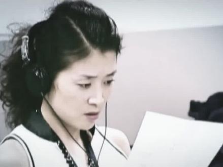 我们都是靠自己的努力,从受人嫌弃,变成被人喜欢。#女性成长 #女性智慧