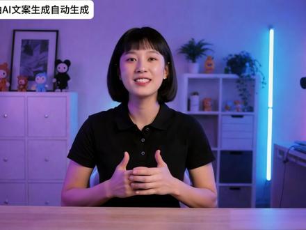 【真·零成本】8g显卡可用!手把手带你制作专属AI数字人! 这期视频没有啥介绍的,都是实操都是细节,有问题可以留言哦~
视频同款,
Running Hub:https://www.runninghub.cn/?inviteCode=4d3f5d8e
Kontext单图:https://www.runninghub.cn/ai-detail/1928488101289795586/?inviteCode=4d3f5d8e
人皮修复:https://www.runninghub.cn/ai-detail/1919657765214818305/?inviteCode=4d3f5d8e
#数字人 #剪辑教程 #人工智能 #heygem