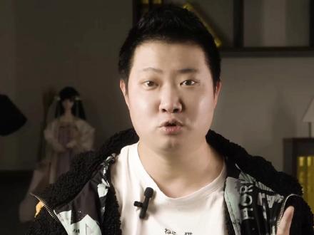 分镜头脚本究竟怎么写,零基础创作出具有电影感分镜头脚本的“野生办法”!手机拍摄同样适用!#导演 #灵感创作 #拍出电影感 #剪映 #短视频运营