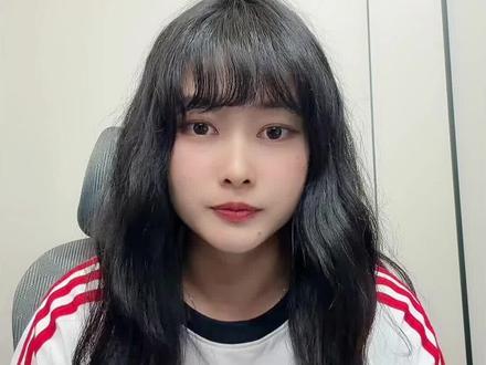 重庆专升本志愿怎么填?一个视频讲清楚! #专升本 #重庆专升本 #志愿填报 #满分鲸专升本 #专升本加油