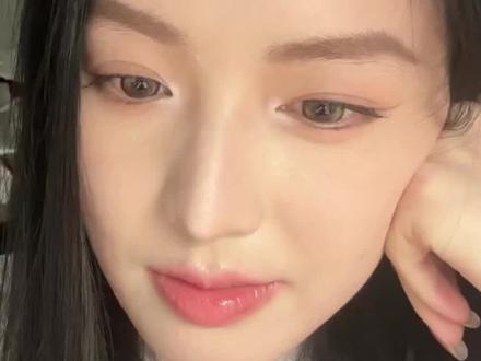 sy与lz连麦(部分录屏)#好友好有爱3